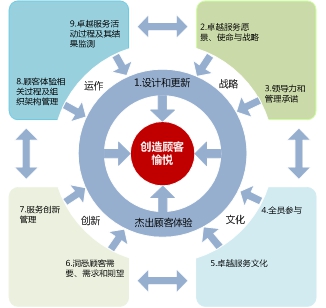 图片1.jpg 图片1.jpg