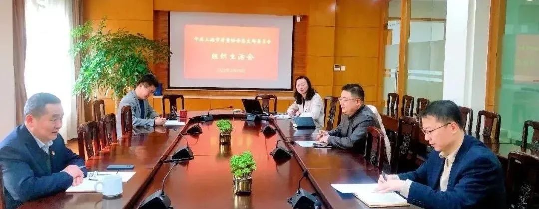 640 (2).jpg 640 (2).jpg