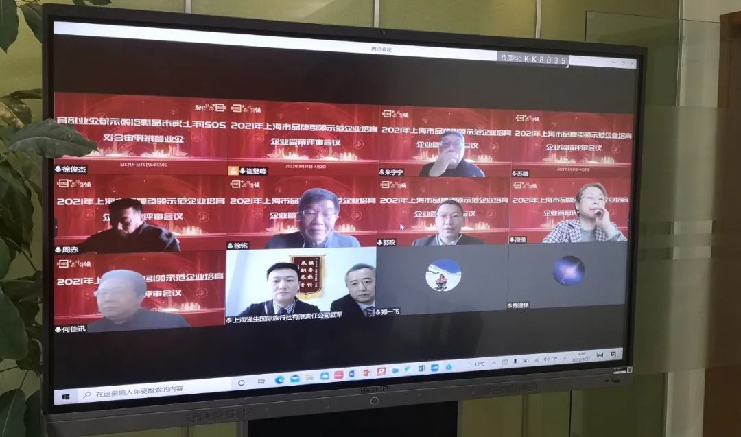 640 (9).jpg 640 (9).jpg