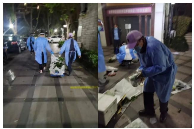 微信截图_20220429170756.png 微信截图_20220429170756.png