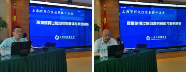 微信截图_20220630192635.png 微信截图_20220630192635.png