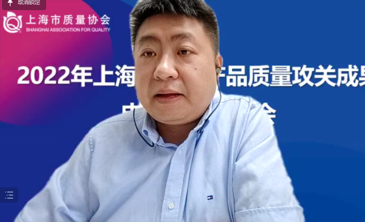 640 (2).png 640 (2).png