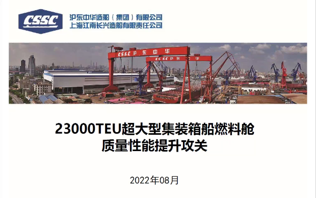 640 (4).png 640 (4).png