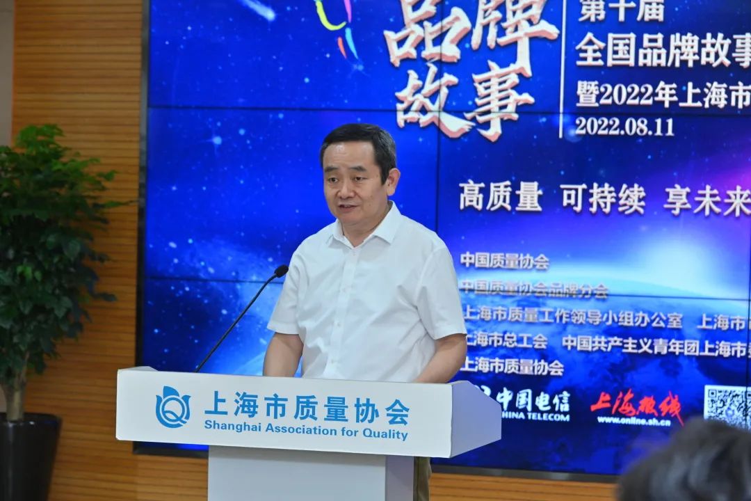 640 (2).jpg 640 (2).jpg