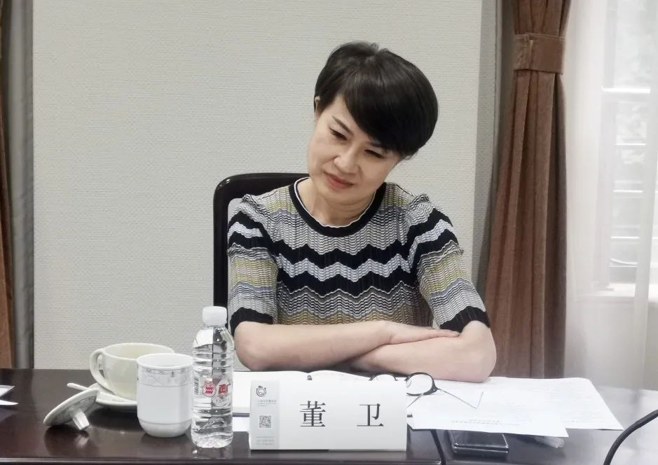 640 (5).jpg 640 (5).jpg