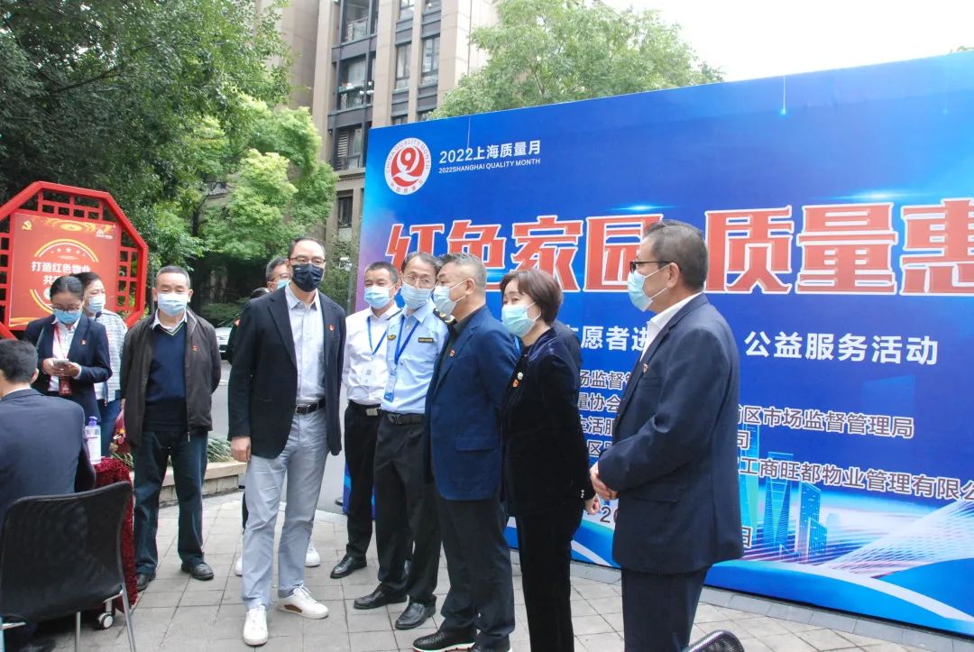 640 (1).jpg 640 (1).jpg