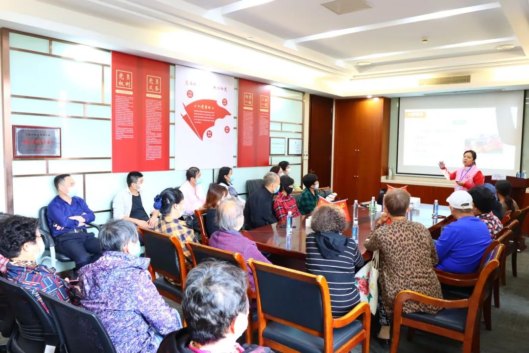 640 (2).jpg 640 (2).jpg