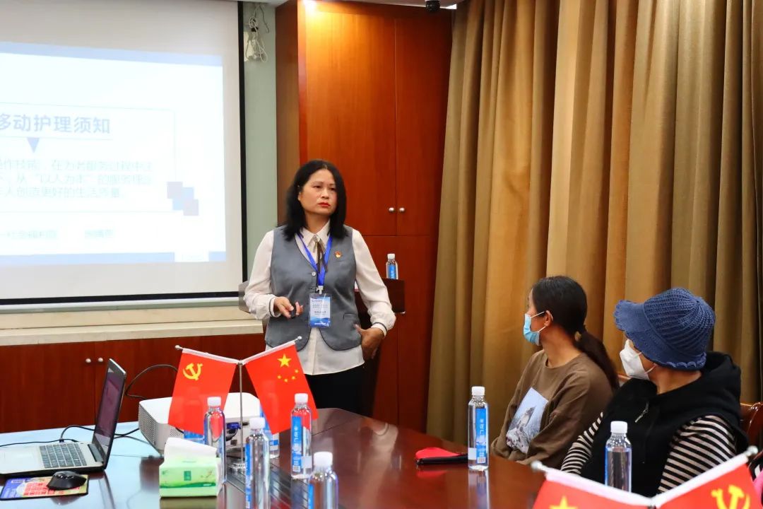 640 (3).jpg 640 (3).jpg