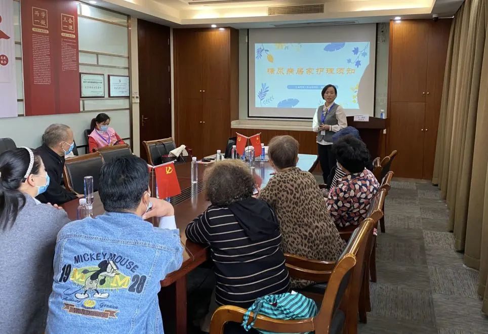 640 (4).jpg 640 (4).jpg