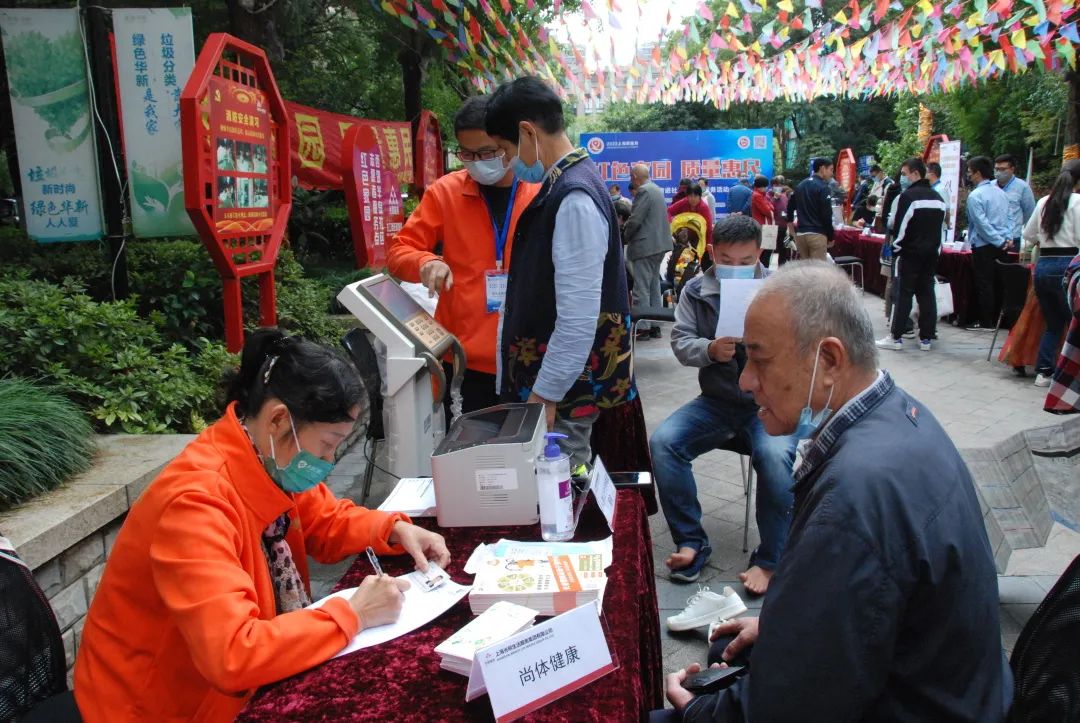 640 (7).jpg 640 (7).jpg