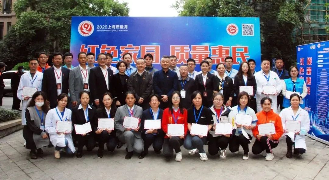 640 (9).jpg 640 (9).jpg