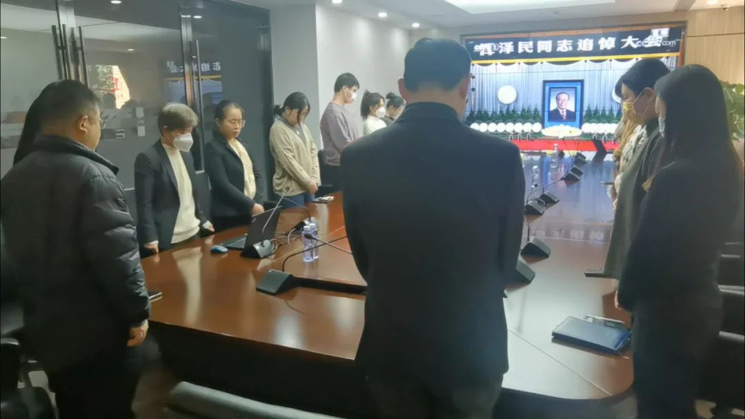 640 (1).jpg 640 (1).jpg