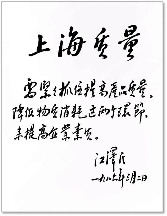 640 (2).jpg 640 (2).jpg