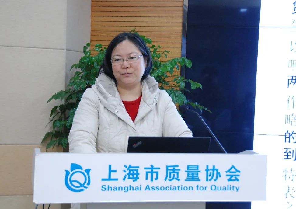 640 (1).jpg 640 (1).jpg