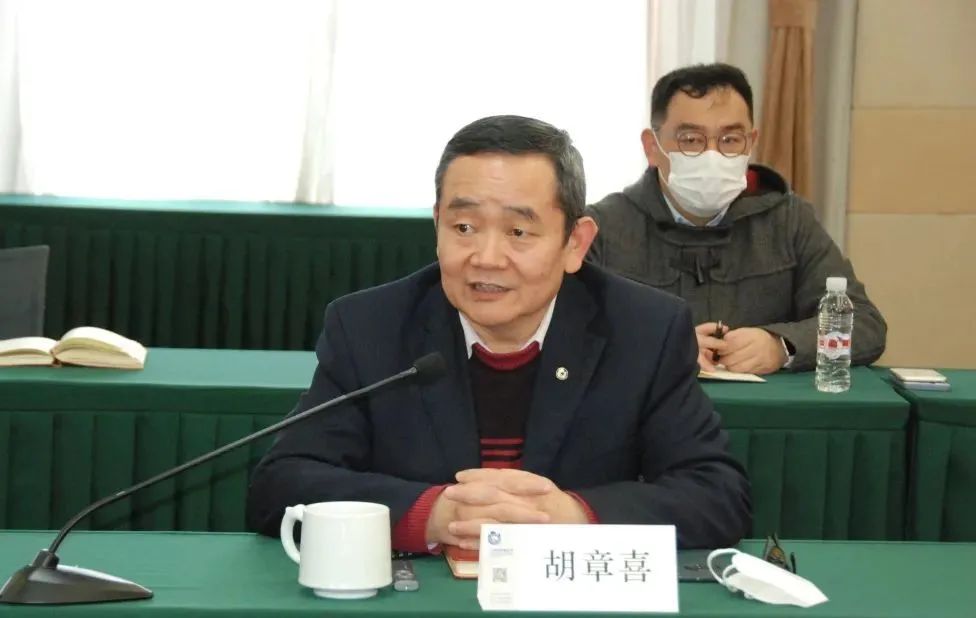 640 (1).jpg 640 (1).jpg