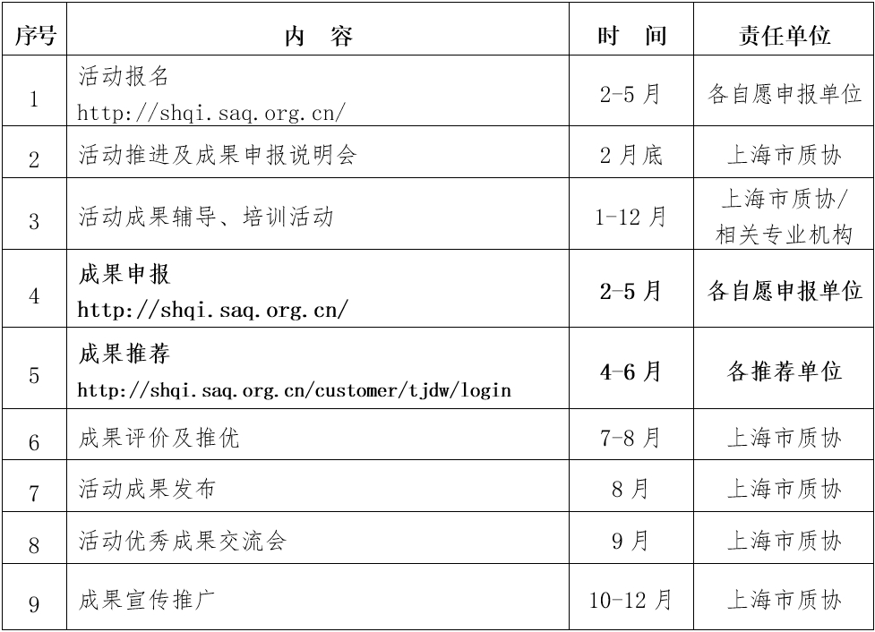 微信截图_20240207113202.png