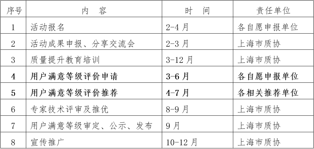 微信截图_20240226145445.png
