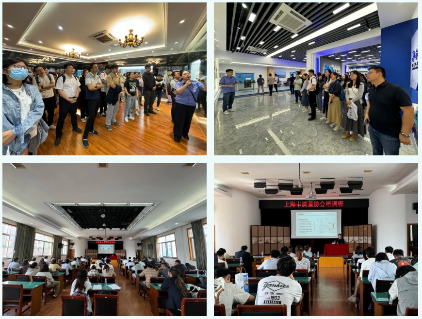 微信截图_20240611160943.png