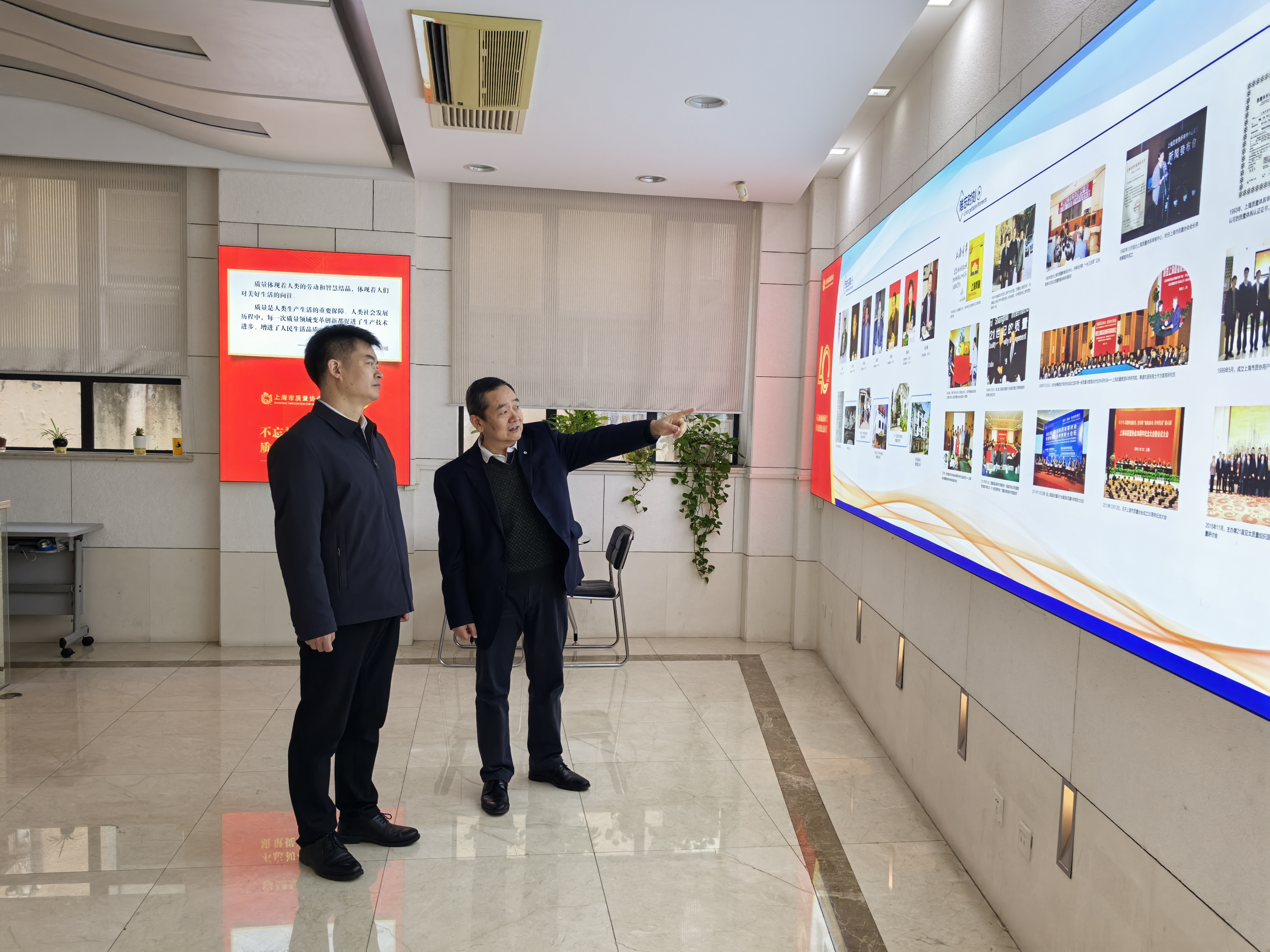 1e88c1987b600da779fd065abf78c23a_origin(1).jpg 1e88c1987b600da779fd065abf78c23a_origin(1).jpg